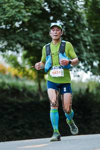 BIB: 5825
                            <button type="button" onclick="openModal(22312047)" class="btn btn-primary btn-sm float-right btn-popup" data-toggle="modal" data-target=".modal-high-quality">
                        <i class="fas fa-shopping-cart"></i> Add to Cart
                    </button>
                                            <button type="button" onclick="isThisMe(22312047, true)" class="btn btn-success btn-sm float-right btn-popup btn-isme hidden" data-toggle="tooltip" data-placement="bottom" title="นี่คือรูปของคุณใช่ไหม คลิกที่นี่เพื่อเอาเข้าอัลบั้ม">
                        <i class="fas fa-plus"></i> Add to album
                    </button>
                    <button type="button" onclick="isThisMe(22312047, false)" class="btn btn-warning btn-sm float-right btn-popup btn-isnotme hidden">
                        <i class="fas fa-ban"></i> Remove from album
                    </button>